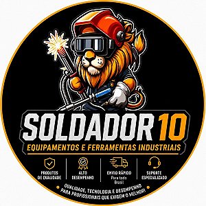 Soldador10