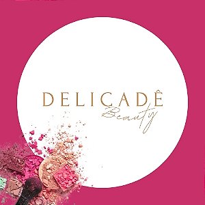Delicadê Beauty