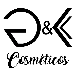 GEK COSMÉTICOS