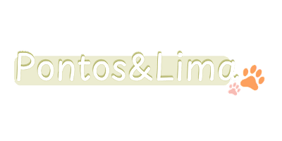 Pontos & Lima