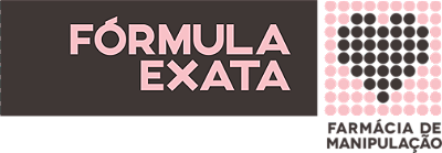 Fórmula Exata 