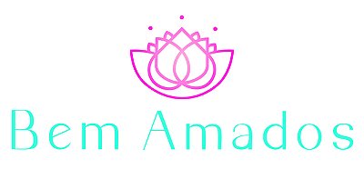 Bem Amados