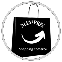 Alexpresshop