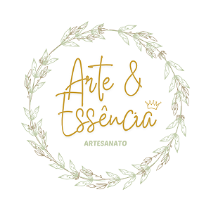 Arte e Essência