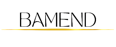 Bamend