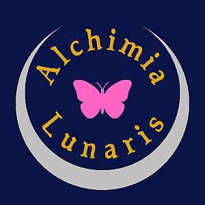 Alchimia Lunaris