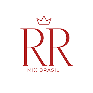 RR MIX BRASIL