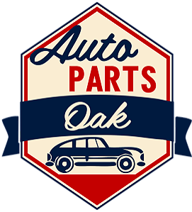 OAK Auto Parts