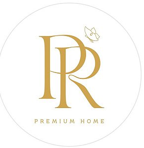 PR Premium Home