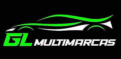 GL Multimarcas 