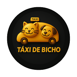 JC Taxi de Bicho