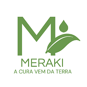 Meraki