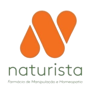 Farmácia Naturista