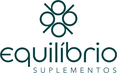 Equilíbrio Suplementos