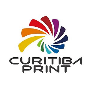 Curitiba Print