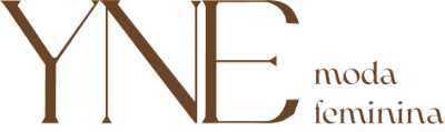 YNE Moda Feminina