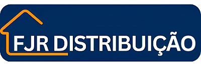 FJR Distribuição