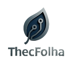 TechFolha
