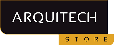 Arquitech Store