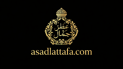 asadlattafa.com