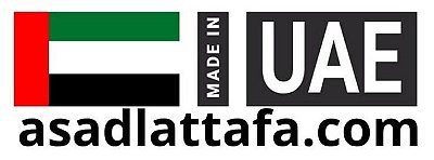 asadlattafa.com