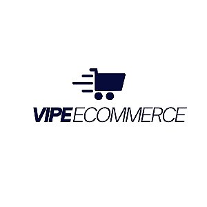 VIPE ECOMMERCE