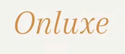 Onluxe