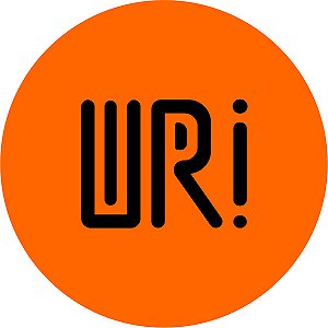 URÍ