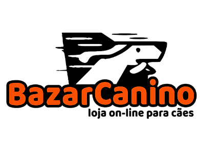 Bazar Caninio