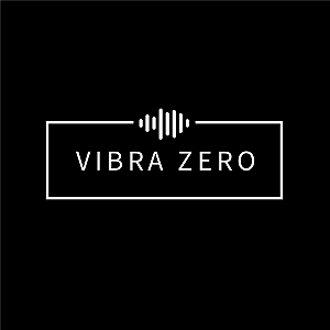 Vibra Zero