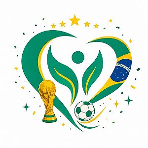 Foco no Objetivo