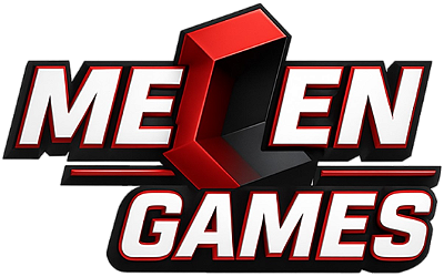Melen Games