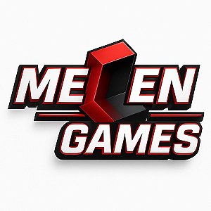 Melen Games