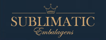 Sublimatic Embalagens