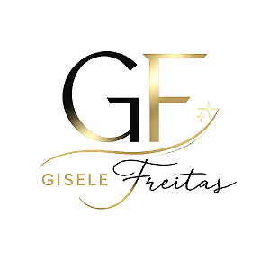 Gisele Freitas Atacado