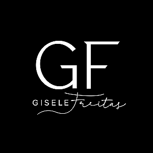 Gisele Freitas Atacado