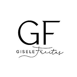 Gisele Freitas Atacado