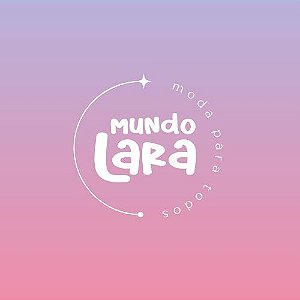 Mundo Lara