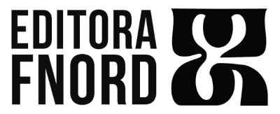 Editora Fnord