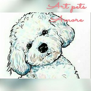 Art Pets Amore 