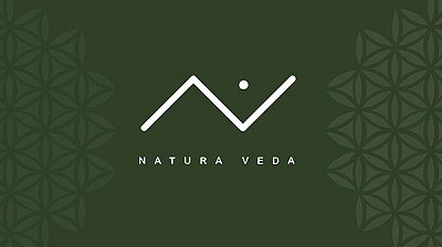 Natura Veda