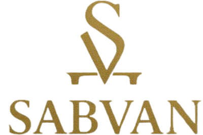SABVAN