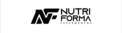 Nutriforma Suplementos