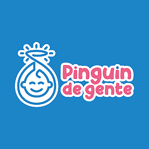 Pinguin de Gente