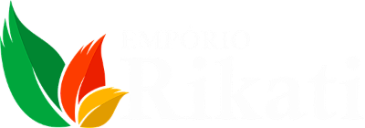 Empório Rikati Produtos Naturais