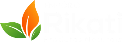 Empório Rikati Produtos Naturais