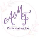 AMF Personalizados
