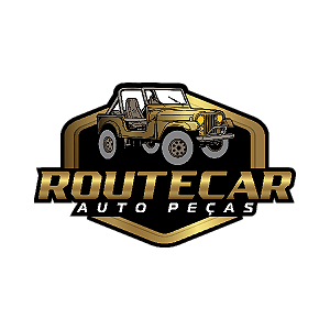 Indaia Auto Peças