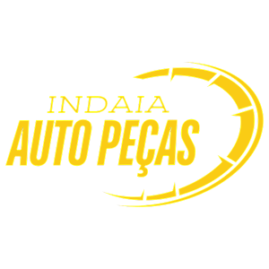 Indaia Auto Peças