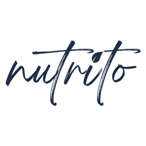 Nutrito Suplementos